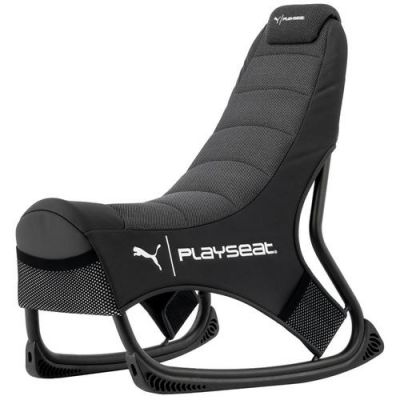 Scaun Playseat PUMA Active Gaming Seat (Negru)