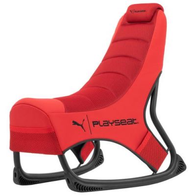 Scaun Playseat PUMA Active Gaming Seat (Rosu)