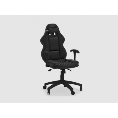 GAMER Scaun