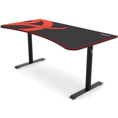 Birou Gaming Arena Black Birou Gaming Arena Black