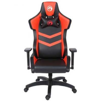 Scaun Gaming CH-129 Rosu