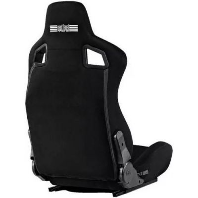 Scaun Gaming ERS1 Elite SIM Negru