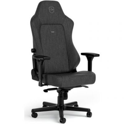 Scaun Gaming HERO TX Series Fabric SGL Anthracite