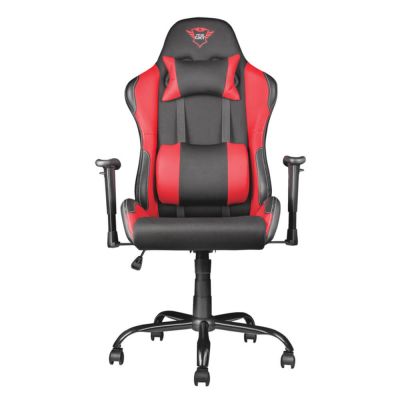 Scaun gaming Trust Resto GXT 707