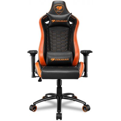 Scaun gaming Cougar Outrider S
