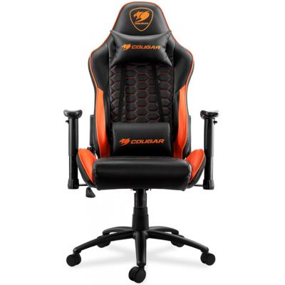 Scaun gaming Cougar Outrider