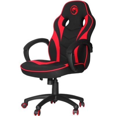 Scaun gaming Marvo CH-303 Textil