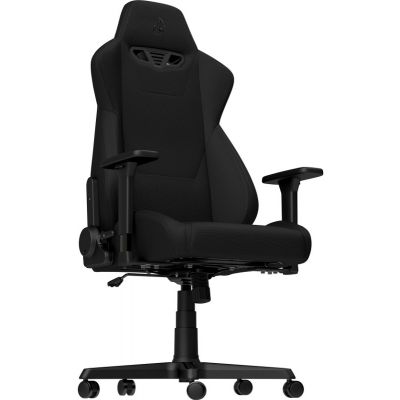Scaun gaming Nitro Concepts S300 Black