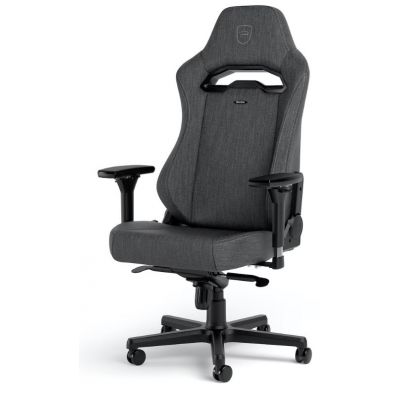 Scaun gaming Noblechairs HERO ST TX Fabric Anthracite