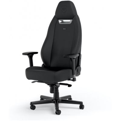 Scaun gaming Noblechairs LEGEND Black Edition