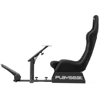 Scaun gaming Playseat Evolution ActiFit