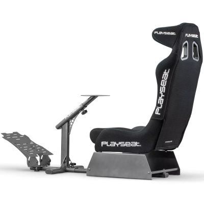 Scaun gaming Playseat Evolution Pro ActiFit