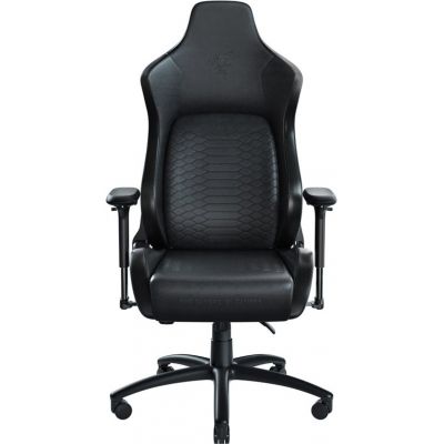 Scaun gaming Razer Iskur Black XL Scaun gaming Razer Iskur Black XL