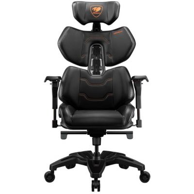 Scaun gaming Cougar Terminator
