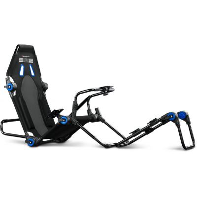 Scaun gaming Next Level Racing F-GT LITE iRacing Edition