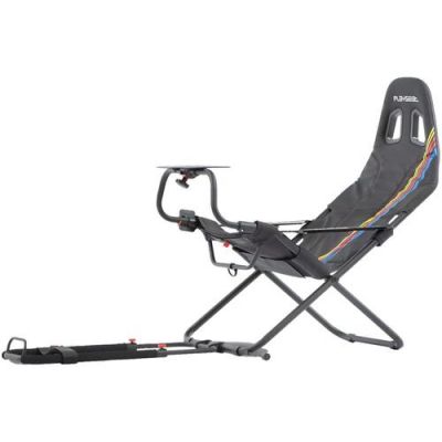 Cockpit Playseat Challenge NASCAR