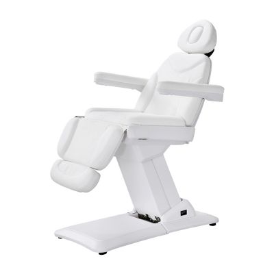 Pat Tratament cu 4 Motoare ETB Equipment