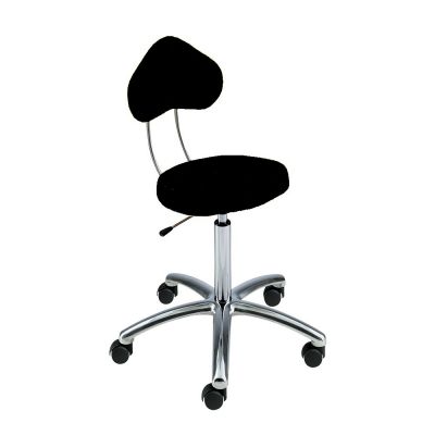 Scaun Cosmetica AGV Derby