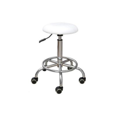 Scaun Cosmetica ETB Equipment Alden