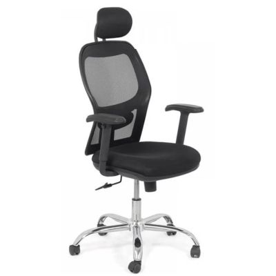 Scaun de birou ergonomic OFF 989