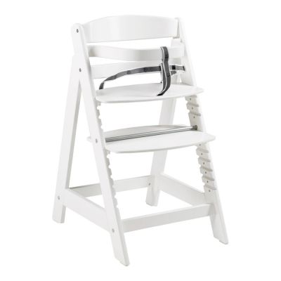 Scaun de masă pentru copii Sit Up Click – Roba