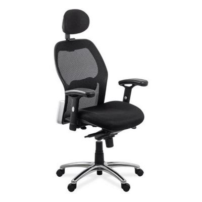 Scaun ergonomic multifunctional SYYT 9513