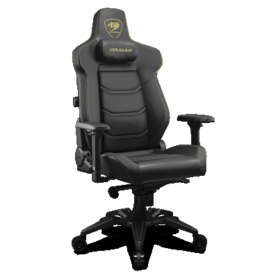 Scaun gaming Cougar Armor Evo Royal Scaun gaming Cougar Armor Evo Royal