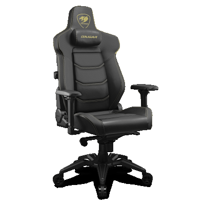 Scaun gaming Cougar Armor Evo Royal