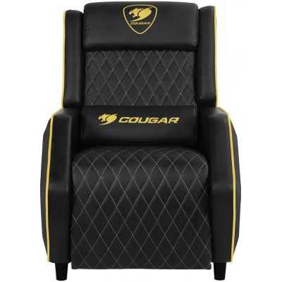 Scaun gaming Cougar Ranger Royal