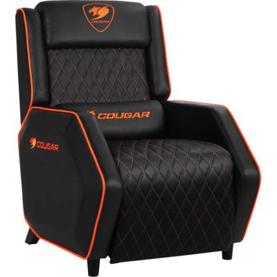 Scaun gaming Cougar Ranger