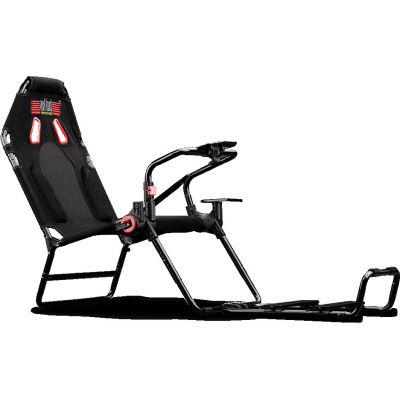 Scaun gaming Next Level Racing GT-Lite Racing Cockpit