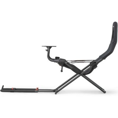 Scaun gaming Playseat Challenge ActiFit