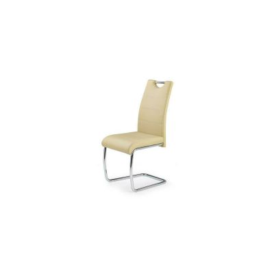 Scaun K211 Beige ieftin