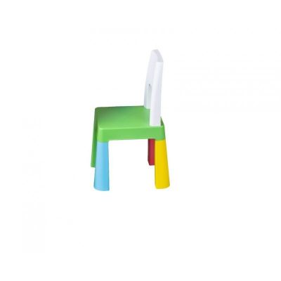 Scaun Tega Lego Multifun Multicolor