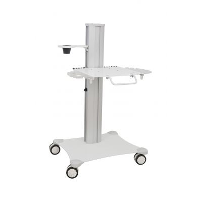 Suport cu Roti pentru EE3052 ETB Equipment