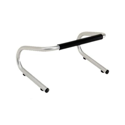 Suport picioare AGV Desk