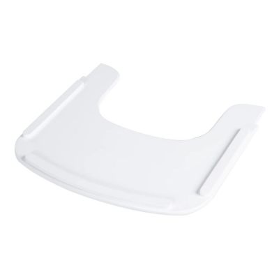 Tavă pentru scaun de copii Sit Up Flex – Roba