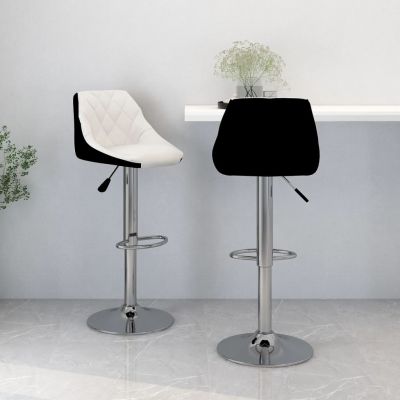 Scaun de bar
