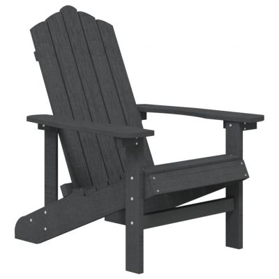 Scaun de gradina Adirondack