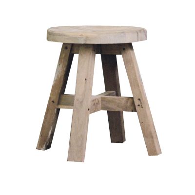 Scaun de gradina Soho Castle Rustic