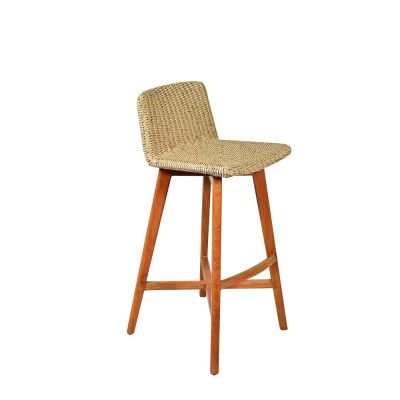 Scaun de gradina Soho Loredana