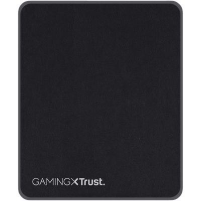 Covoras scaun gaming Trust GXT715, Black