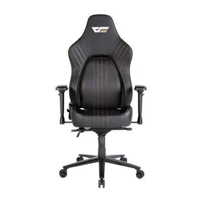 Darkflash RC850 Gaming Chair - Comfortable and Customizable