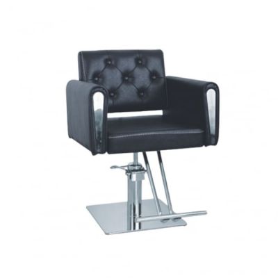 Scaun coafor MODO - mobilier salon