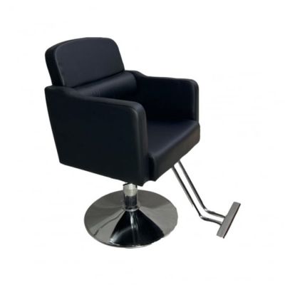 Scaun coafor SIMPLE - mobilier salon