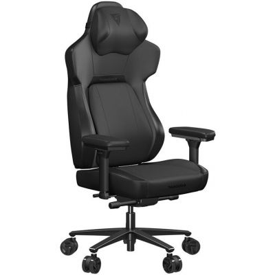 Scaun CORE Modern Gaming Negru