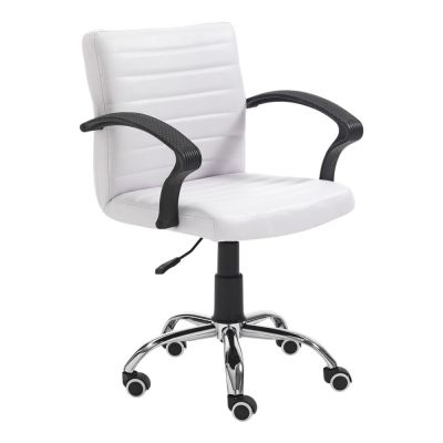 Scaun de birou Pany – Tomasucci