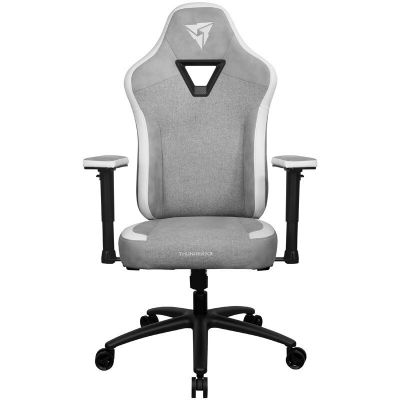 Scaun EAZE Loft   Gaming Stuhl Gri