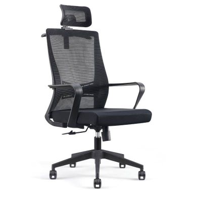 Scaun ergonomic Dacris Confort