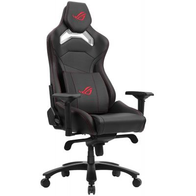 Scaun gaming ASUS ROG Chariot Core SL300